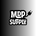 SHOP MDP - Home