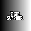 Shoe Supplier
