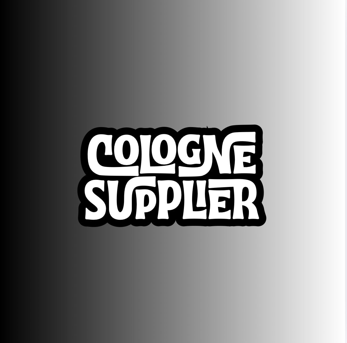 Cologne Supplier
